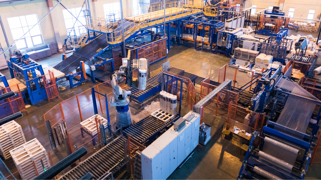 Inteligencia Artificial