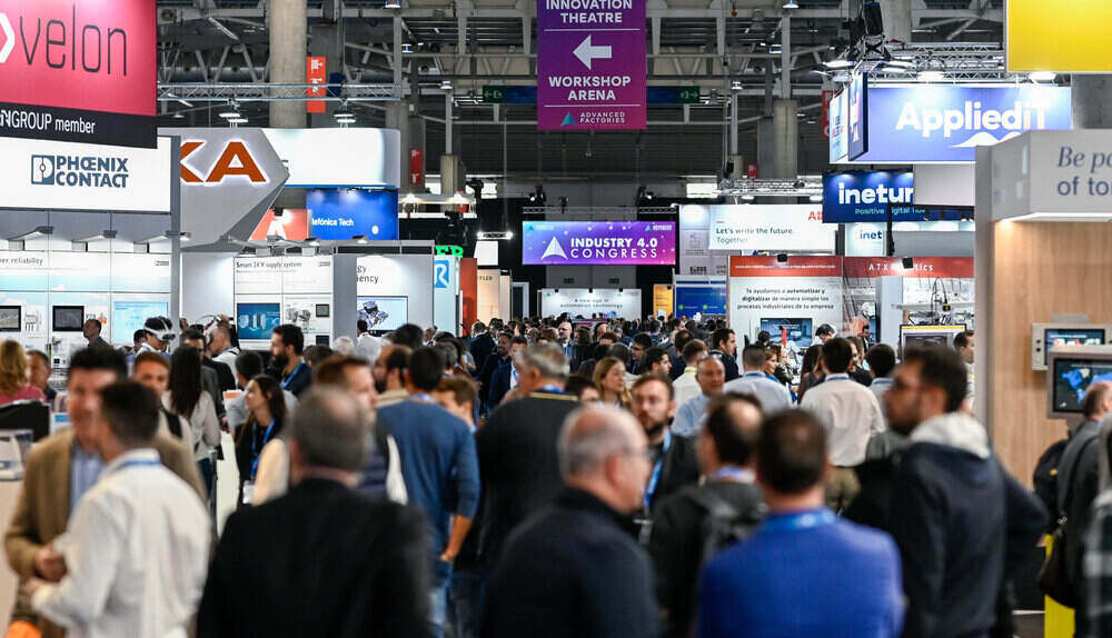 Inteligencia Artificial