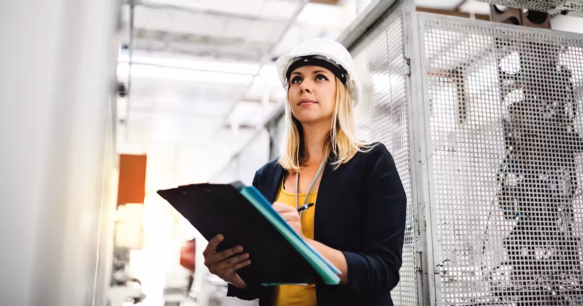 Inteligencia Artificial