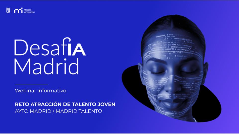 DesafIA Madrid_1