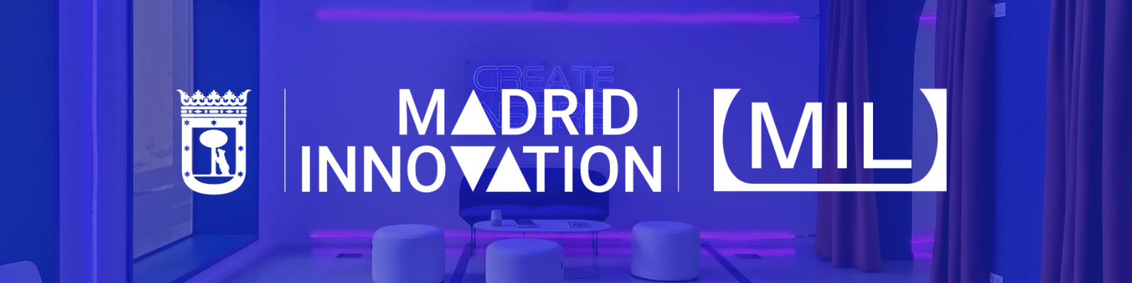 Portada banner web (10)