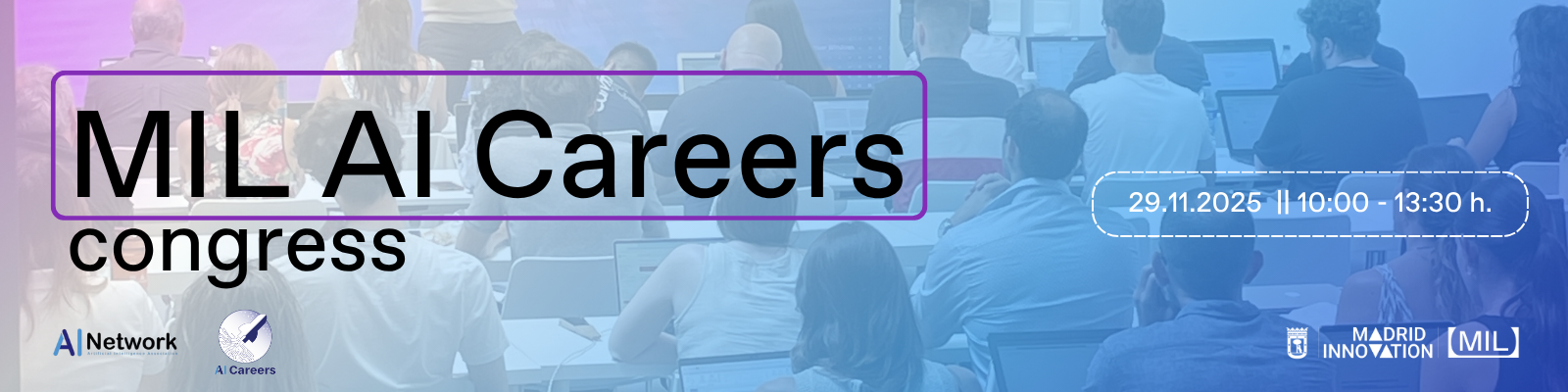 Portada banner web (13)