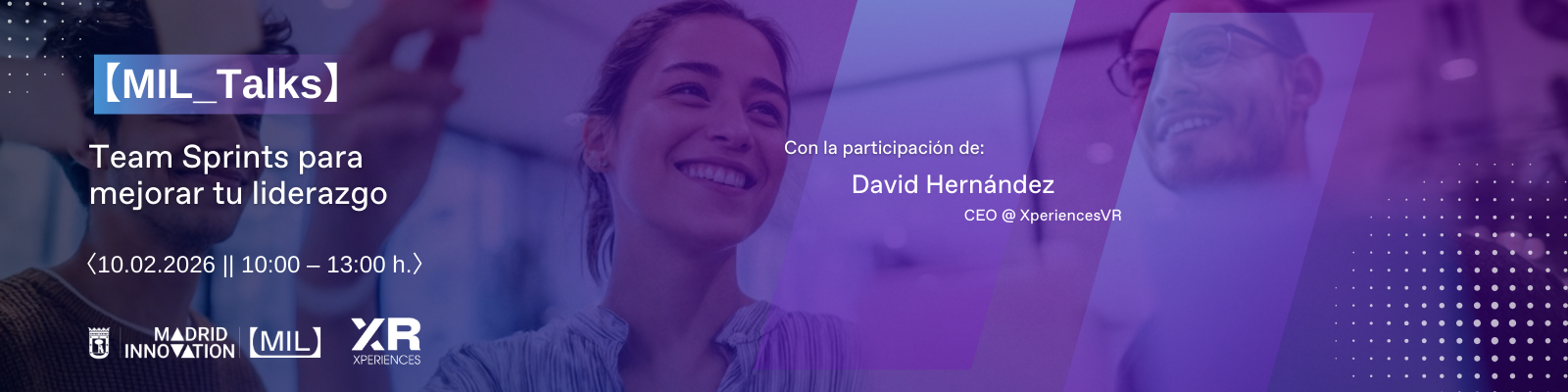 Portada banner web 2026 (3)