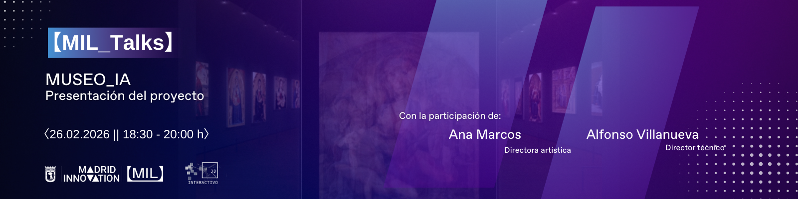 Portada banner web 2026