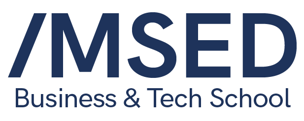 IMSED Business & Tech School