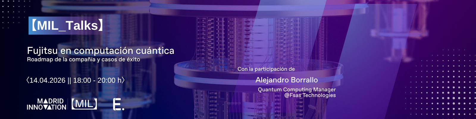 Portada banner web 2026 (1)