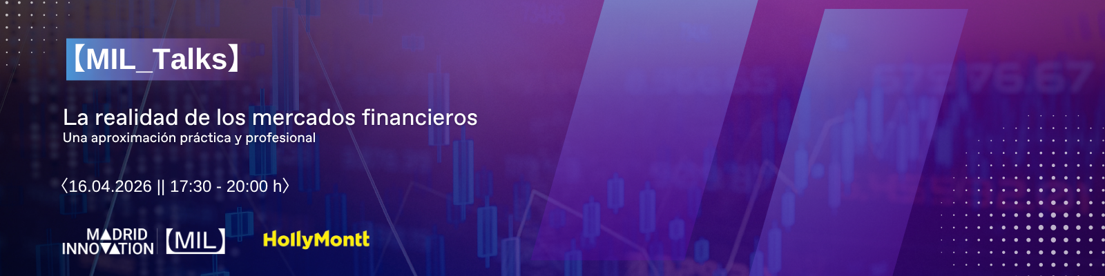 Portada banner web 2026