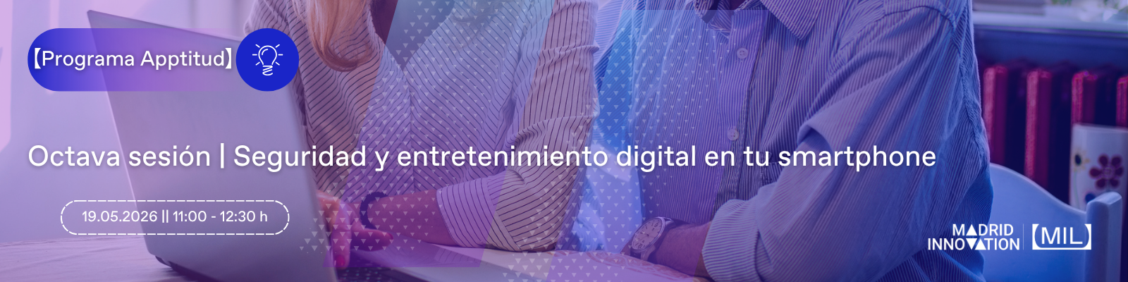 Portada banner web 2026 (2)
