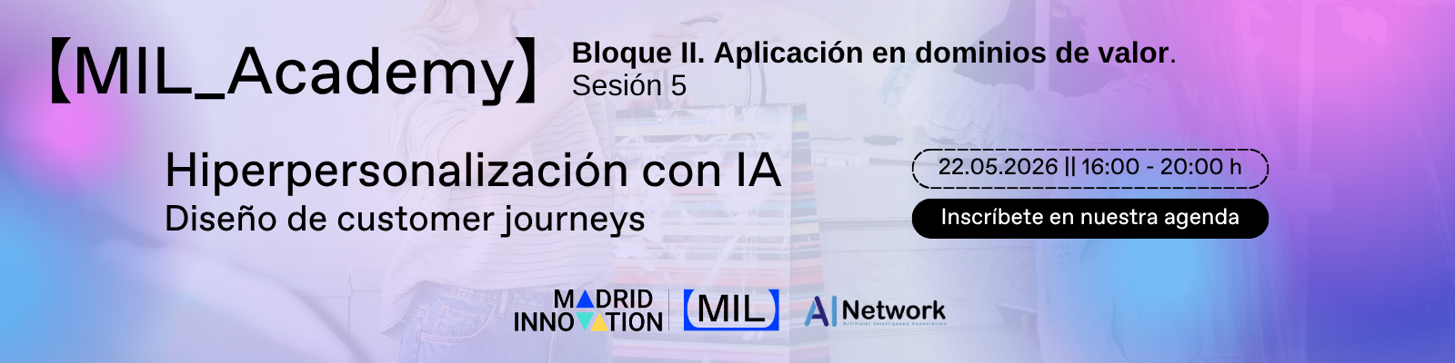 Portada banner web 2026 (3)