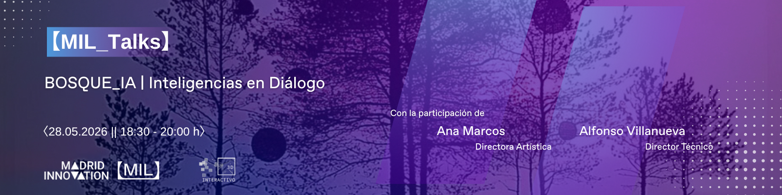 Portada banner web 2026 (4)