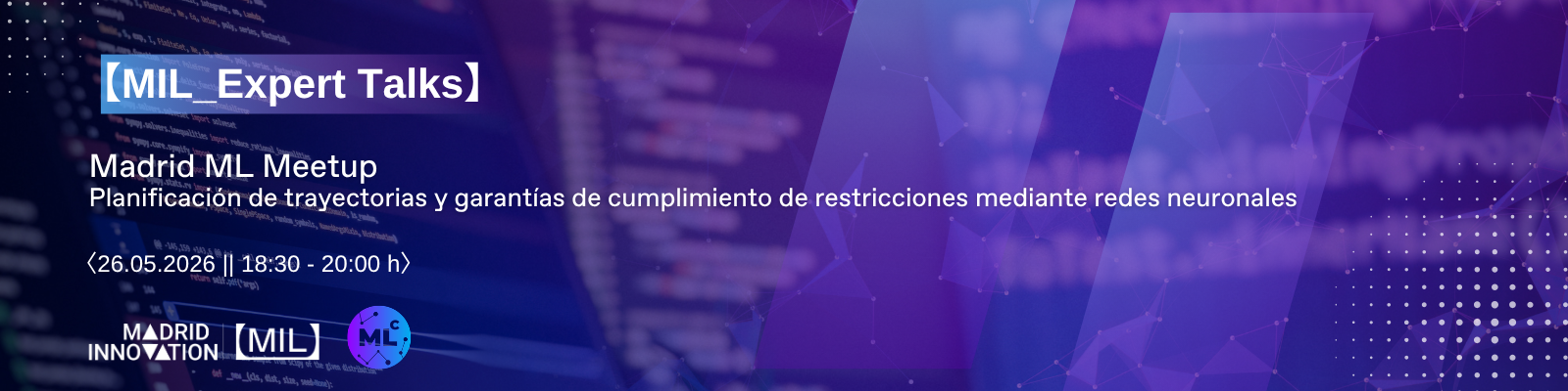 Portada banner web 2026 (5)