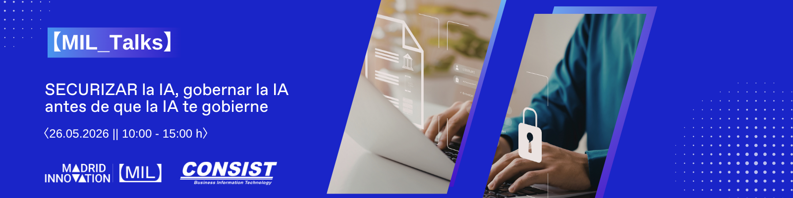 Portada banner web 2026 (6)