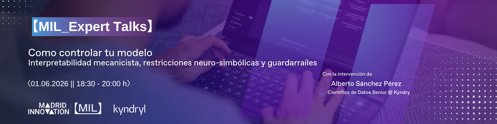 Portada banner web 2026 (8)