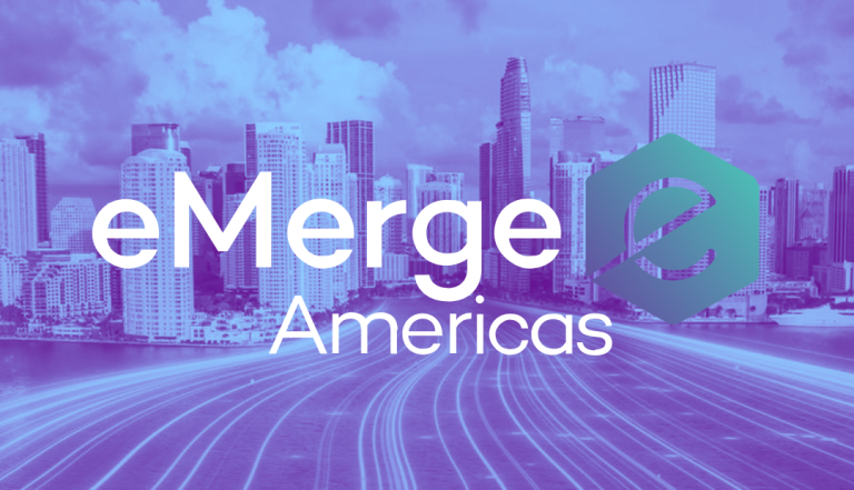 Madrid refuerza su papel como hub internacional de innovación en eMerge 2026