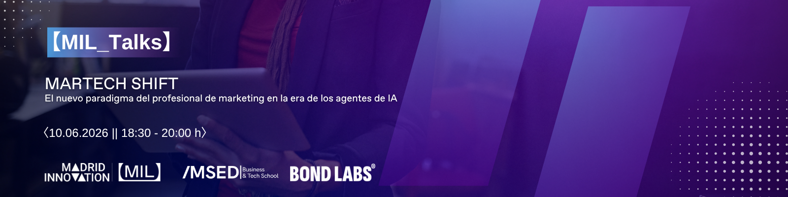 Portada banner web 2026 (11)