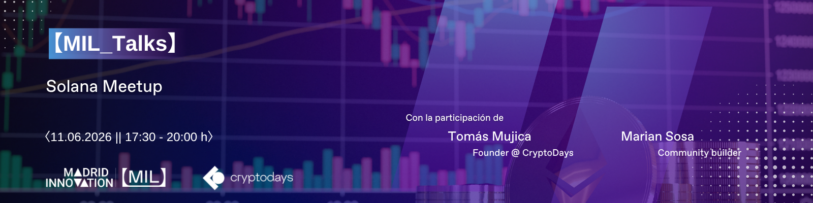 Portada banner web 2026 (12)