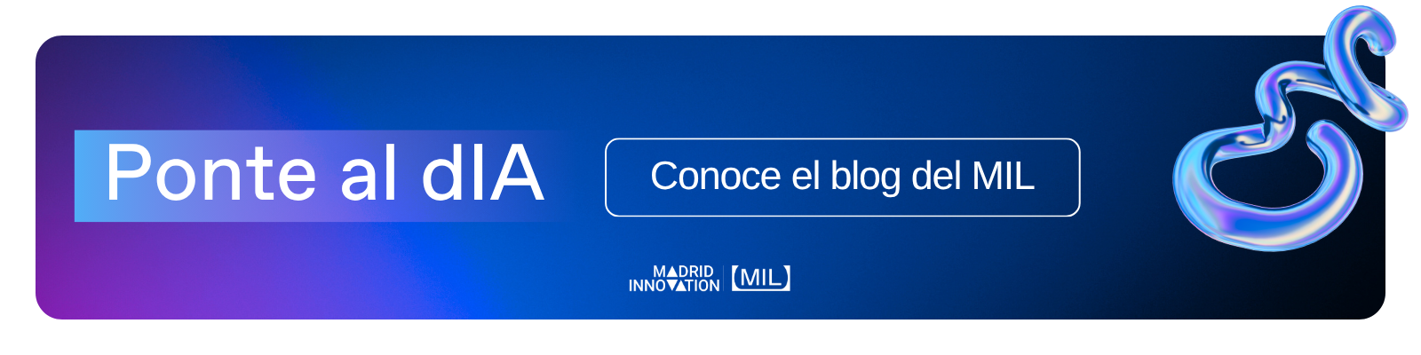 Portada banner web 2026 (17)