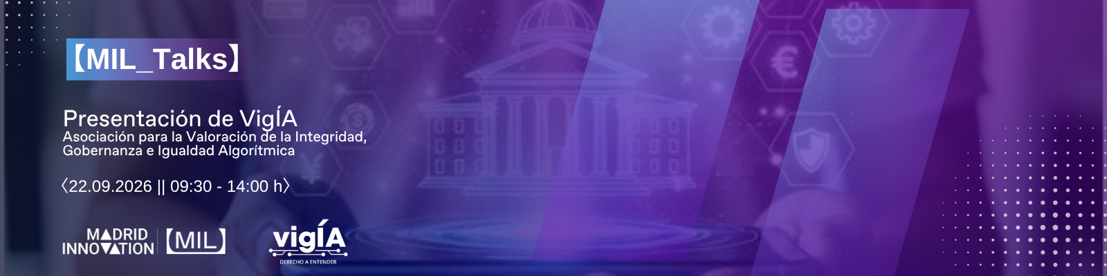 Portada banner web 2026 (20)