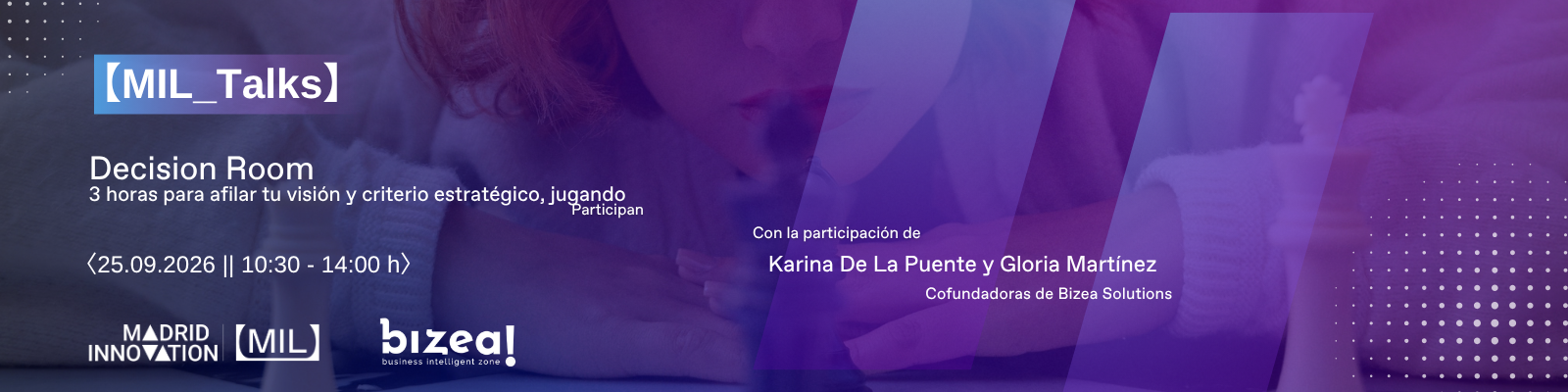 Portada banner web 2026 (24)