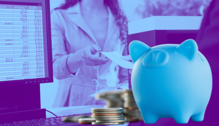 La inteligencia artificial está redefiniendo la banca, desde la detección de fraude hasta la personalización de servicios financieros.