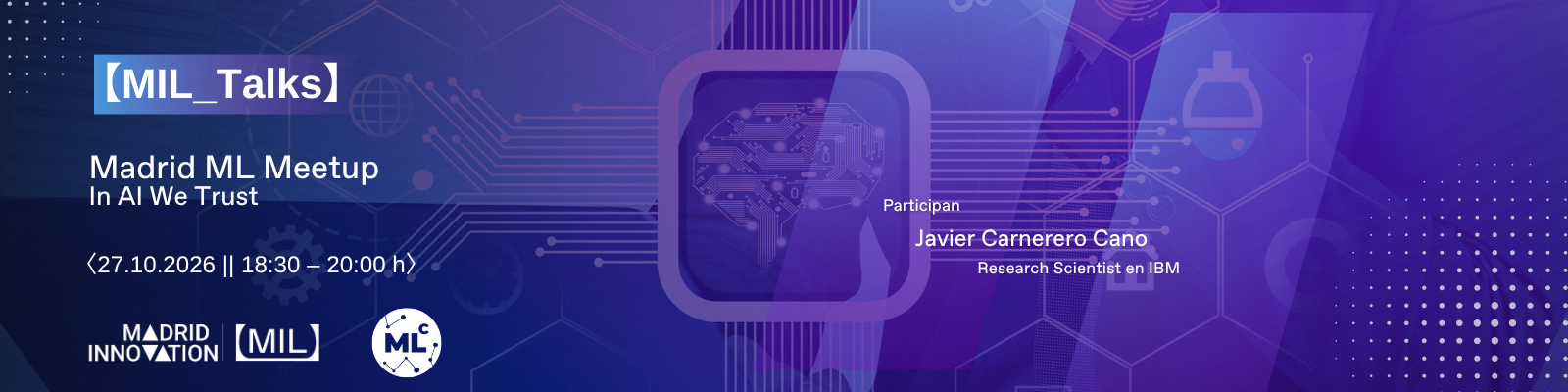 Portada banner web 2026 (10)