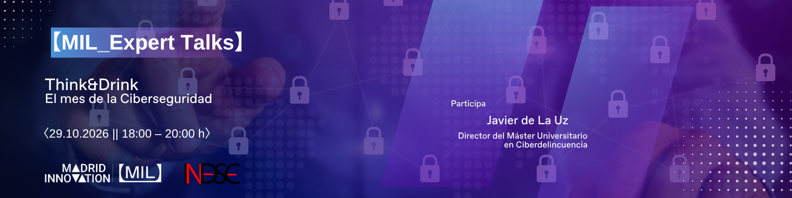 Portada banner web 2026 (11)