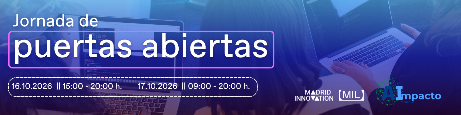 Portada banner web 2026 (8)